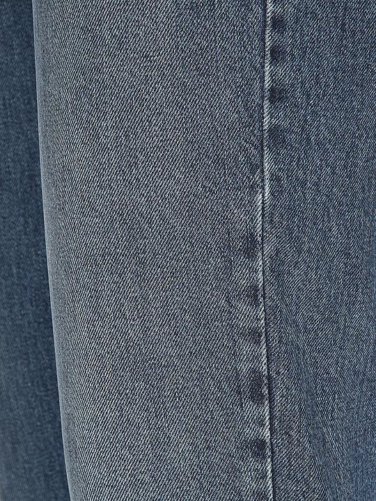 Produktbild Ltb Jeans 55650 (W30/L34)