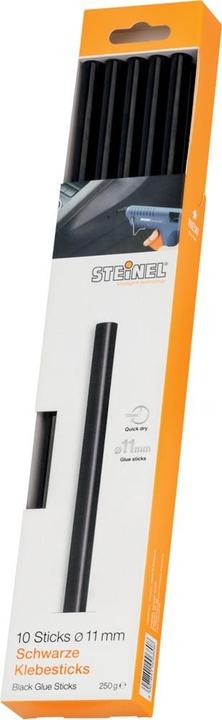 Productafbeelding Steinel Lijmsticks