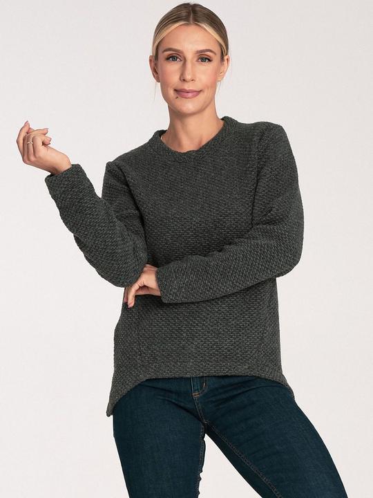 Figl Pullover