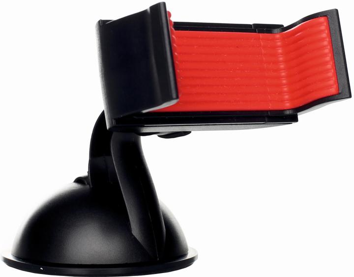 Image du produit Swissten Support voiture S-GRIP S1 (ECO PACK)