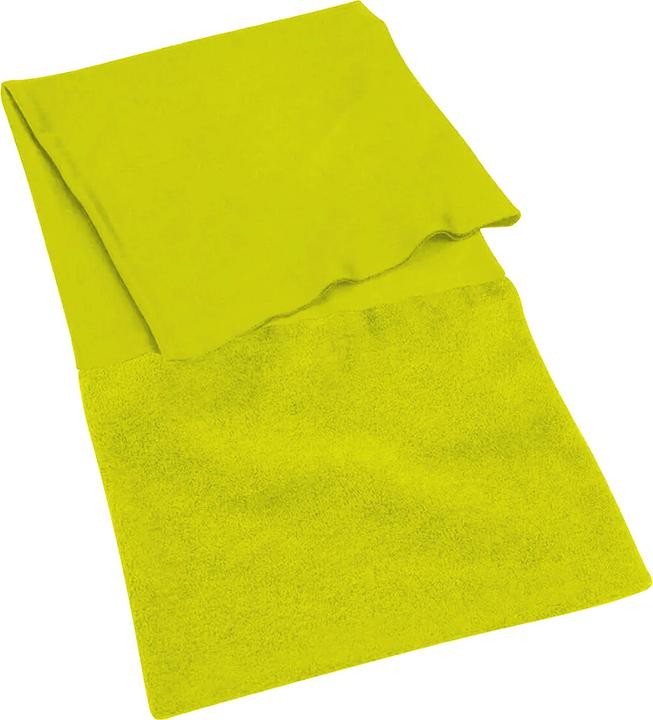 Actual product image Beechfield Multifunctional scarf tube scarf Original Morf