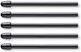 Actual product image Wacom Pen tips for DTC133