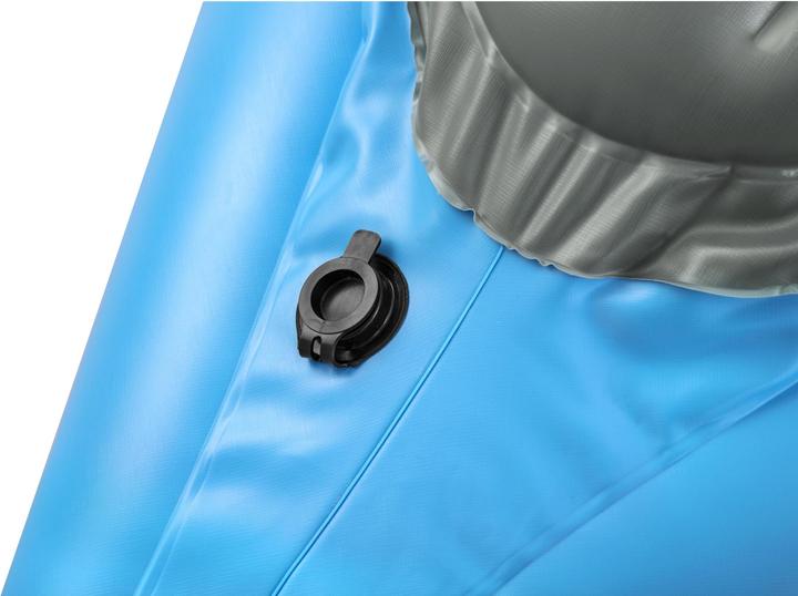 Immagine prodotto Bestway HF Cove Champion X2 (2 pers.)