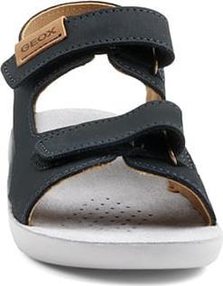 Immagine prodotto Geox 3197731 (29)
