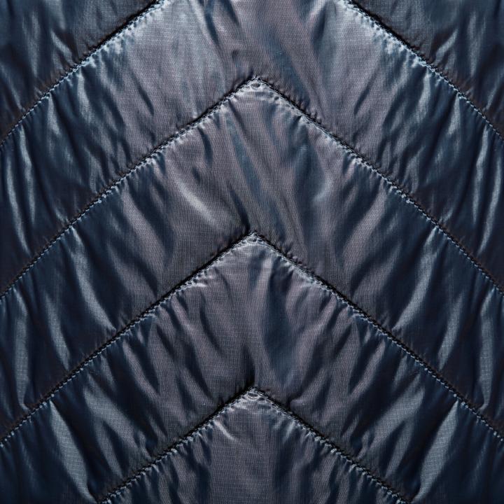 Image du produit Mammut Jupe Aenergy IN Femme (L)