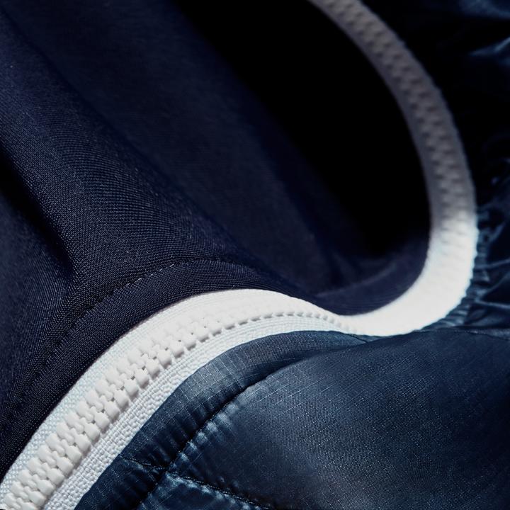 Image du produit Mammut Jupe Aenergy IN Femme (L)