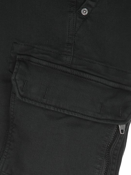 Produktbild Pme Legend Cargohose (W30/L32)