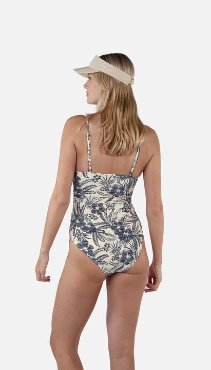 Image du produit Barts Visière Gizon pour femme (Taille unique)