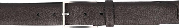 Produktbild Strellson Gürtel Leder (100)