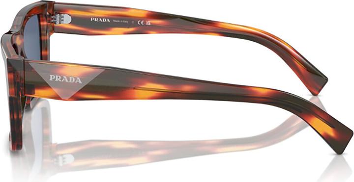 Actual product image Prada 19WS SOLE