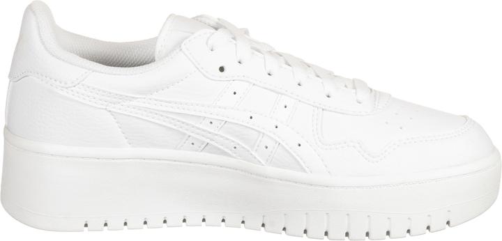 Produktbild ASICS SportStyle Japan S PF (41.5)