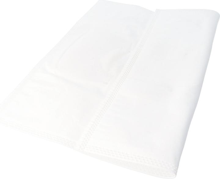 Produktbild AccuCell 10 Staubsaugerbeutel für Staubsauger Vorwerk Tiger (10 x)