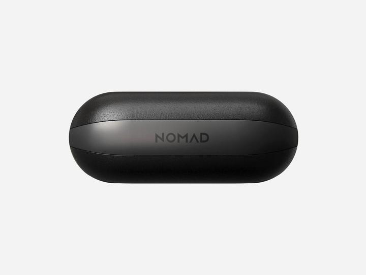 Image du produit Nomad Pro Case (Manchon pour casque d'écoute)