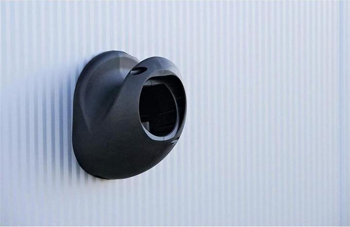 Image du produit Go-E Porte-câble de type 2