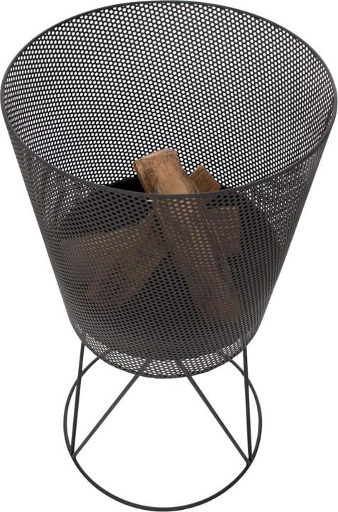 Image du produit RedFire Lincoln (45 cm)
