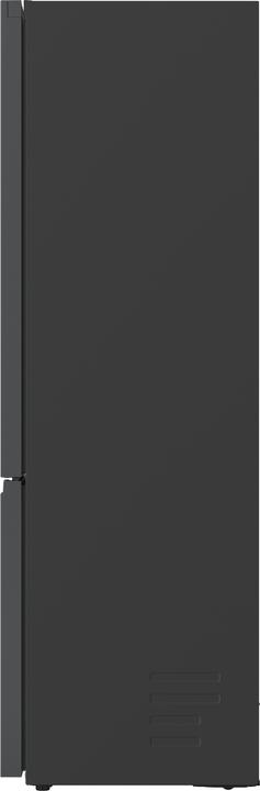 Produktbild LG GBB72TW9DQ (384 l)