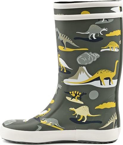 Actual product image Aigle 606247 (28)