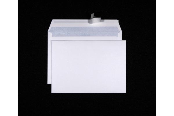 Actual product image Mettler Office Envelope window (C5, 100 x)