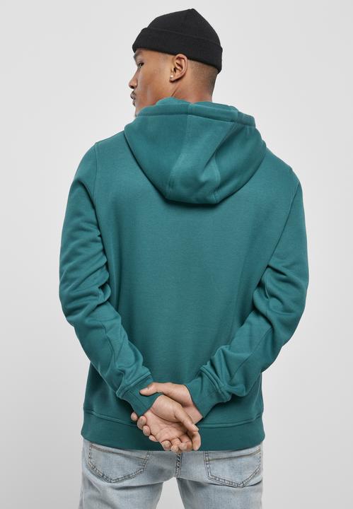 Image du produit Starter Small Logo Hoody (XL)