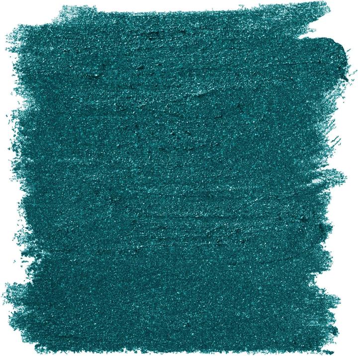 Produktbild NYX Professional Make-Up Nyx Vivid (13 Aquamarine Dream)