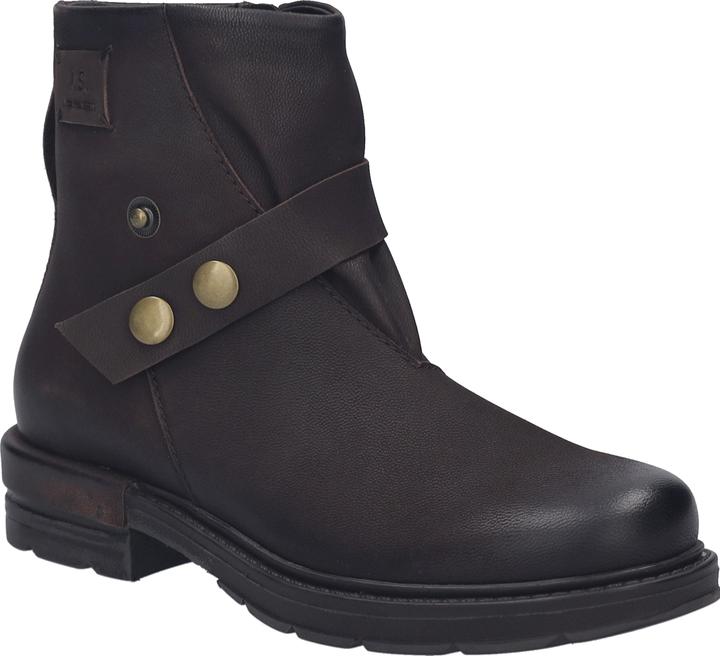 Produktbild Josef Seibel 97201-VL094 (41)