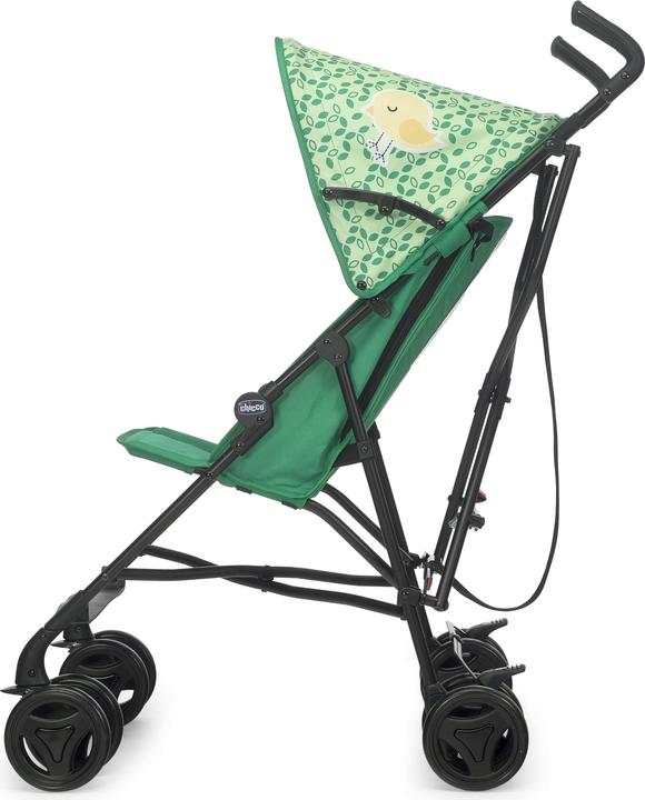 Immagine prodotto Chicco Snappy 2017