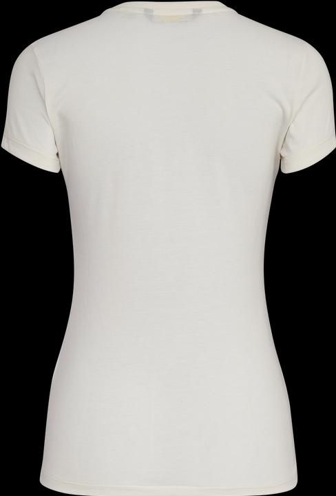 Produktbild Salewa Solid DRI-Release T-Shirt (L)