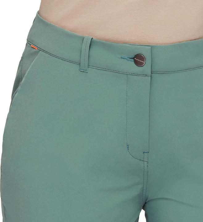 Immagine prodotto Mammut Polsino Runbold Roll (38)