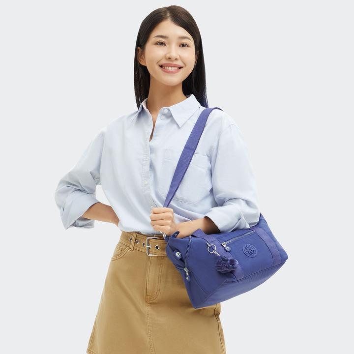 Image du produit Kipling Art Mini Sac à bandoulière 39 cm