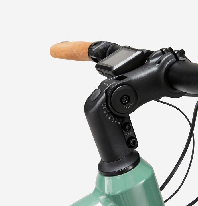 Immagine prodotto Rockrider E-ACTV 500