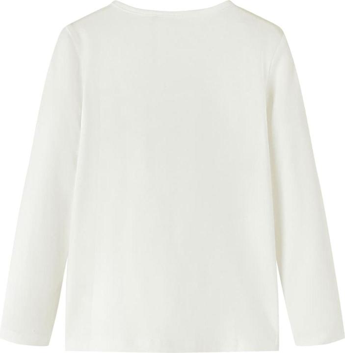 Produktbild VidaXL Letizia (128)