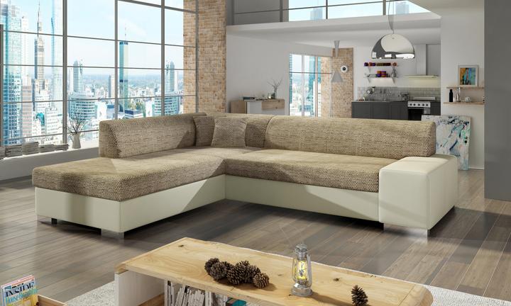 Beige Berlin 03, Soft 33