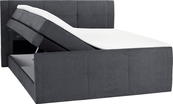 Immagine prodotto Lipo Langenthal (160 x 200 cm)