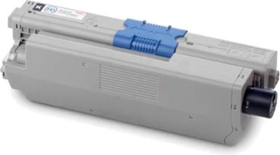 Actual product image OKI 44973508 (FC)
