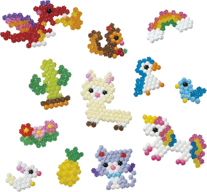 Produktbild Aquabeads Starter Set