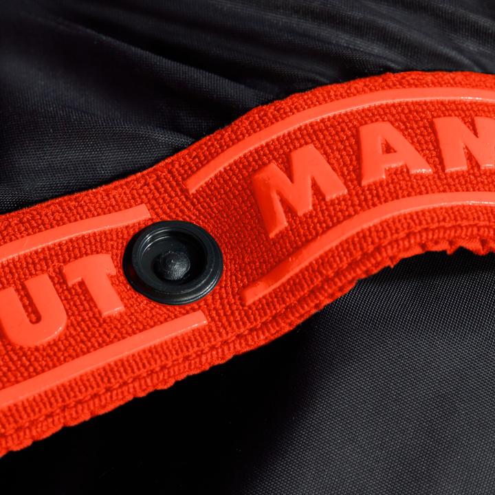 Produktbild Mammut Stoney HS Thermo Jacket Women (XS)