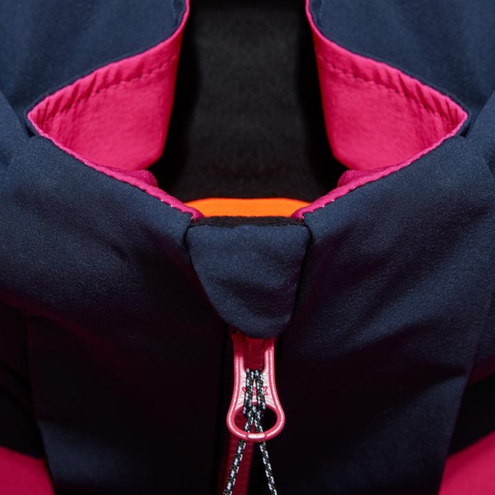 Produktbild Mammut Stoney HS Thermo Jacket Women (XS)