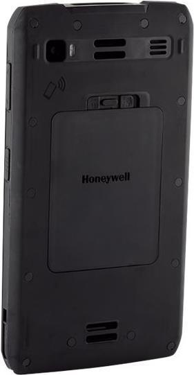 Actual product image Honeywell ScanPal EDA71 (1D barcodes)