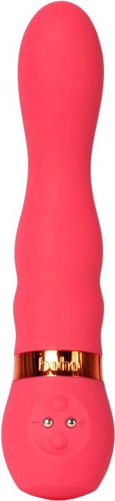 Produktbild Boho Topaz Edition Coral