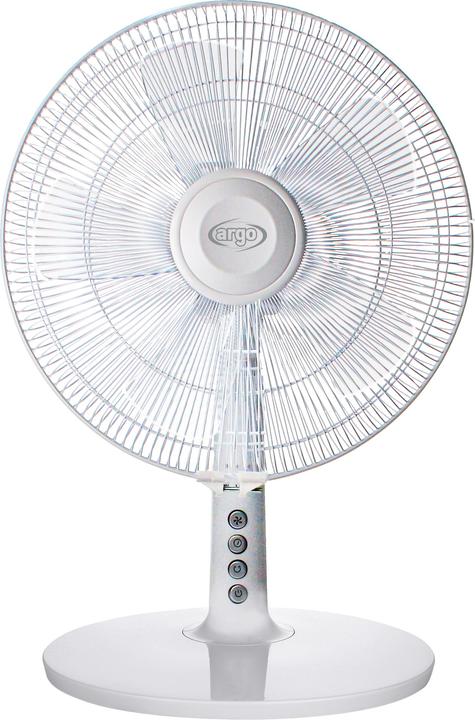 Produktbild Argo Tablo Evo (62.99 dB)