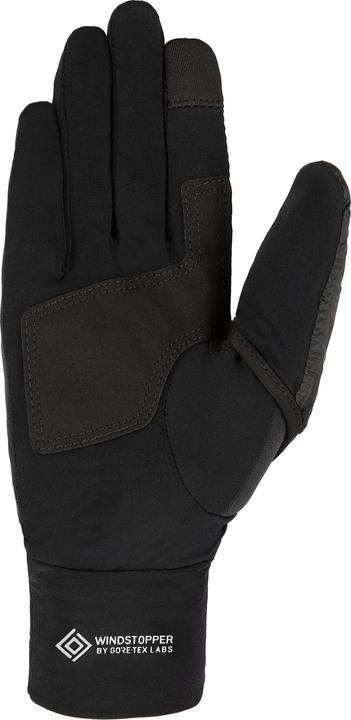 Actual product image MGA Viking Atlas Tour GWS multifunctional gloves (11)