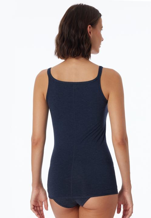 Immagine prodotto Schiesser Top spaghetti Personal Fit (XL)
