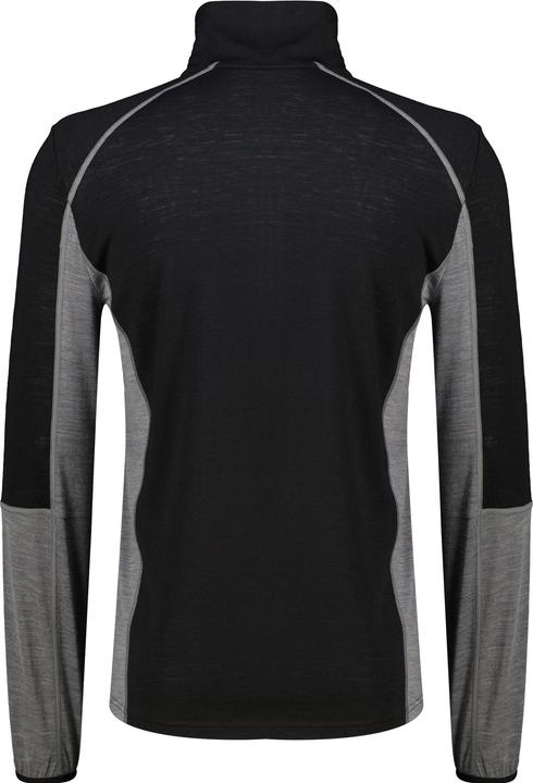 Produktbild Meru Slagelse (XL)