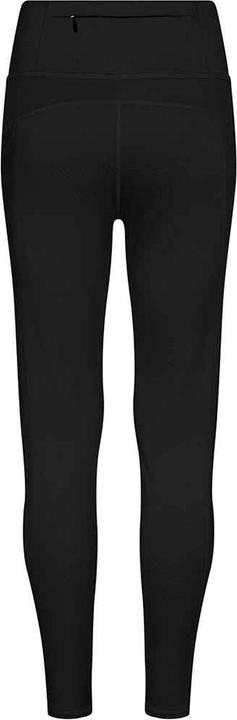 Produktbild Awdis Womens/Ladies Tech Recycled Leggings (S)