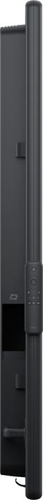 Produktbild Dell Dell Pro Plus P7525QT - 4K Touch Monitor (3840 x 2160 Pixel, 74.50")