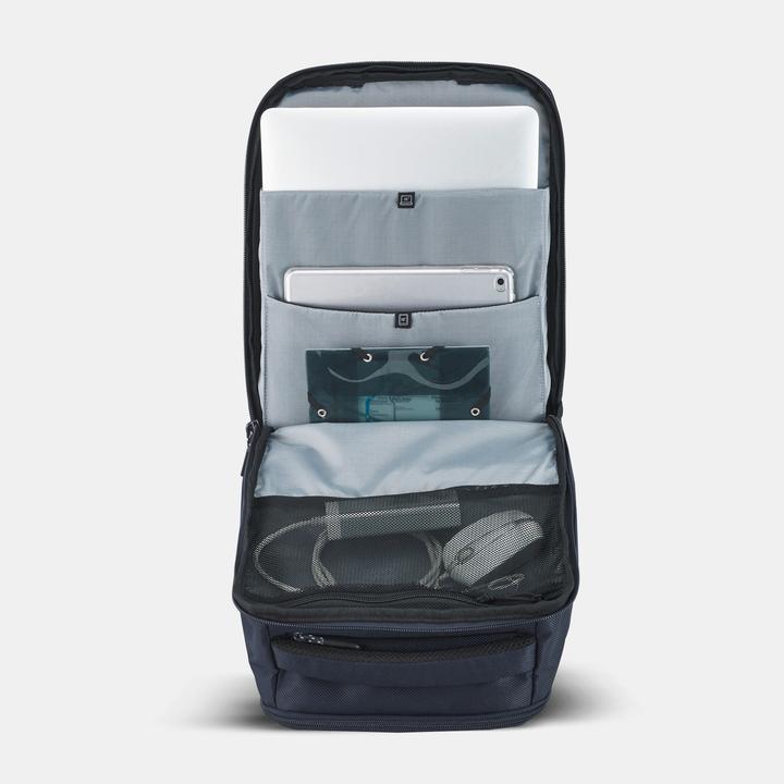 Produktbild Quechua NH ESCAPE 500 (23 l)