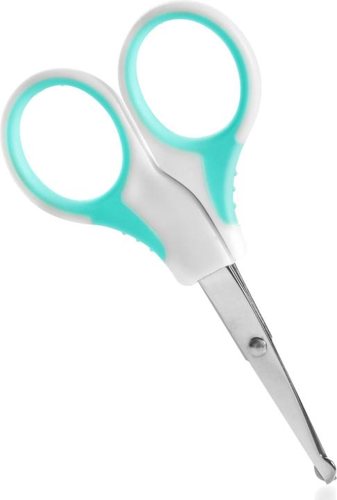 Image du produit Reer Ensemble de soins BabyCare 5 pièces