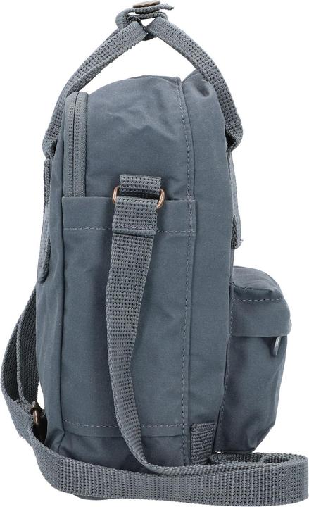 Actual product image Fjällräven Kånken Sling