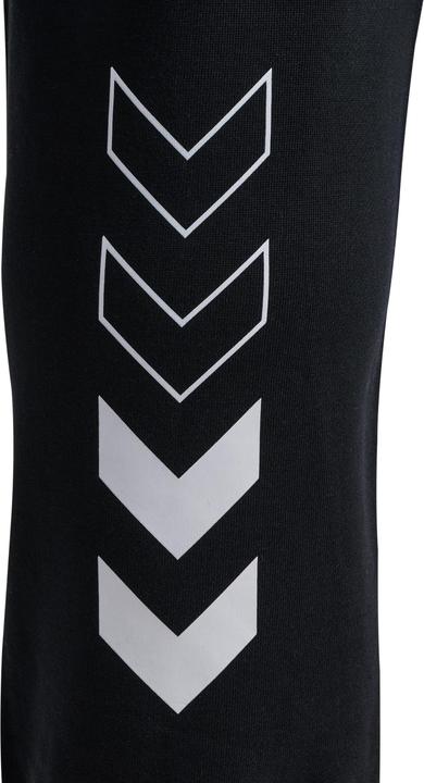 Immagine prodotto hummel hmlELEMENTAL pantaloni normali (XL)