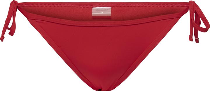 Image du produit Only Culotte de bikini attachée (M)